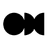 OpenHome logo