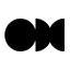 OpenHome logo