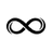 AGI Inc. logo